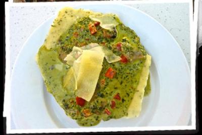 La Jolla Food Walking Tour La Jolla Food Walking Tour