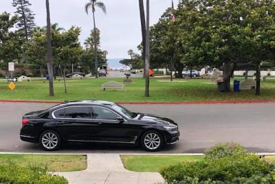 Arrival Private Transfer San Diego Airport SAN to San Diego City by Business Car Arrival Private Transfer San Diego Airport SAN to San Diego City by Business Car