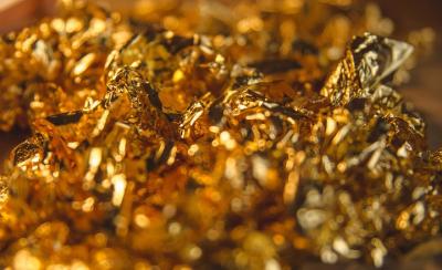 Visit Batiloro, the Venetian goldsmith Visit Batiloro, the Venetian goldsmith