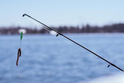 Full Day Private Fishing Experience near Larnaca Full Day Private Fishing Experience near Larnaca