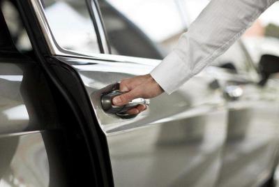 Transfer Batumi - Borjomi Transfer Batumi - Borjomi