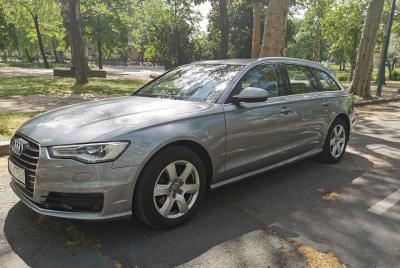 Budapest Airport and Hotel transfer, private tours 