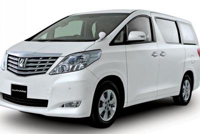 Ocho Rios Hotel Private Airport Transfers Ocho Rios Hotel Private Airport Transfers