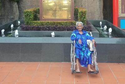 Genting Highlands Day Tour