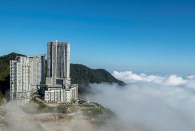 Kuala Lumpur international Airport transfer Kuala Lumpur international Airport transfer