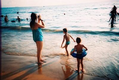 Private Tour : Port Dickson Full Day Exploration from Kuala Lumpu