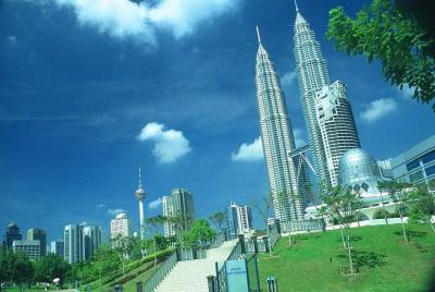 Kuala Lumpur City Tour With The River Of Life - Private 