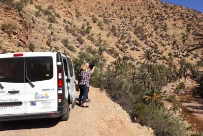 Paradise Valley Day Trip Paradise Valley Day Trip