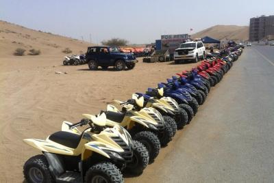 Muscat Lifestyle  Muscat Lifestyle