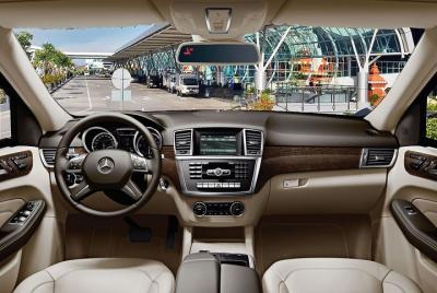 Private Transfer from Ibis AlKhwair to Muscat Airport (MCT) Private Transfer from Ibis AlKhwair to Muscat Airport (MCT)