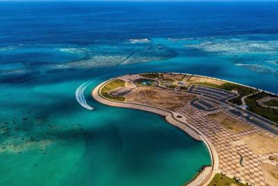 Yanbu Trip (1 Day trip) Yanbu Trip (1 Day trip)