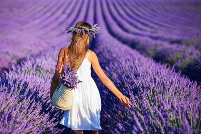 Private Travel to Sagalassos, Salda Lake, Lavender Gardens, Pamuk Private Travel to Sagalassos, Salda Lake, Lavender Gardens, Pamuk
