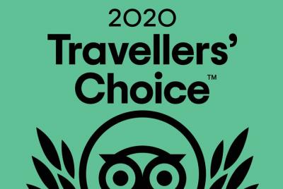 Istanbul New Airport Private Transfer