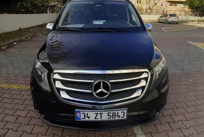 Airport Transfer, Hotel Tranfer, Shuttle Service, Taxi Service