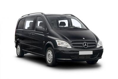 Istanbul Airport Private Arrival Transfer Istanbul Airport Private Arrival Transfer