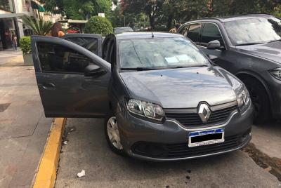 Montevideo Airport Transfers Montevideo Airport Transfers