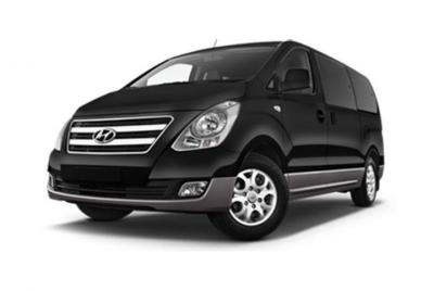 1 Way - From Montevideo City to Carrasco International Airport (M 1 Way - From Montevideo City to Carrasco International Airport (M