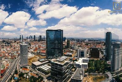 Fat Taxi - Private Istanbul Airport (IST) Transfer to City Fat Taxi - Private Istanbul Airport (IST) Transfer to City
