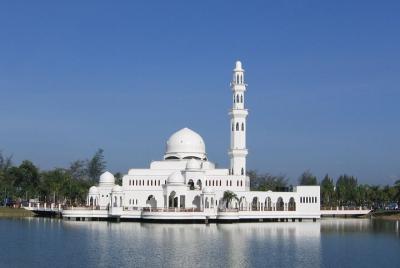 Jeddah Airport Transfers: King Abdulaziz Airport JED to Jeddah in Jeddah Airport Transfers: King Abdulaziz Airport JED to Jeddah in