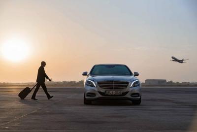 Transfer from Amman Airport to Dead Sea  Transfer from Amman Airport to Dead Sea