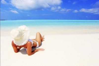 Pattaya Coral Island One Day Tour from Bangkok with Lunch Pattaya Coral Island One Day Tour from Bangkok with Lunch