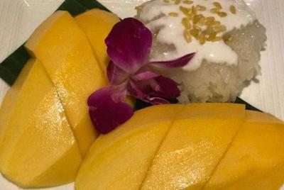 MICHELIN Bib Gourmand Bangkok Tour