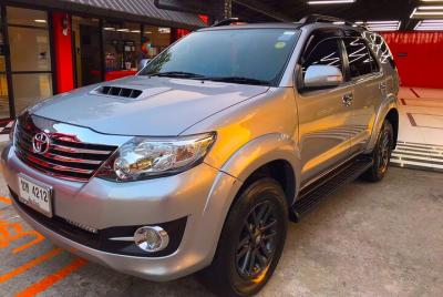 Try find your better than us ! Airport transfer service in Bangko Try find your better than us ! Airport transfer service in Bangko