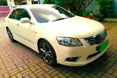 Try find your better than us ! Airport transfer in Bangkok APT-HT