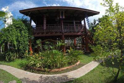 Experiene locals life-style. ( Home stay in countryside plus tours ) Experiene locals life-style. ( Home stay in countryside plus tours )