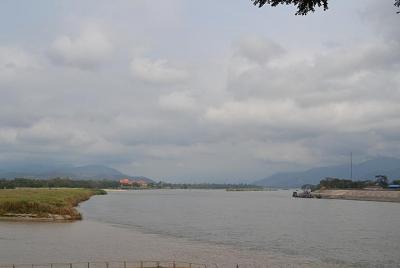 Chiangrai Round Trip Classic Tours 3 Days 2 Nights  Chiangrai Round Trip Classic Tours 3 Days 2 Nights
