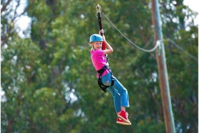 Chiang Mai Eagle Track Zipling Bronze Package Adventure Chiang Mai Eagle Track Zipling Bronze Package Adventure