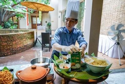 Chiang Mai Half Day Cooking Class-The Little Kitchen Thai Cookery Chiang Mai Half Day Cooking Class-The Little Kitchen Thai Cookery