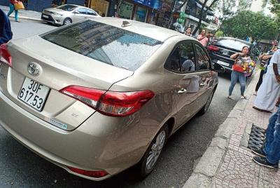 Da Nang airport transfer Da Nang airport transfer