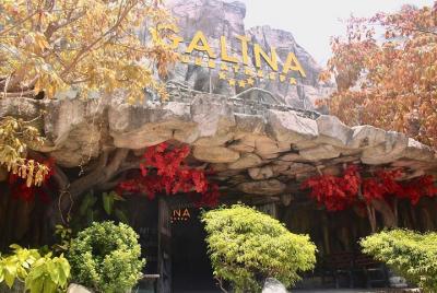 Galina Da Nang Mudbath and Spa - Hot Mineral Mud Bath ONLY Galina Da Nang Mudbath and Spa - Hot Mineral Mud Bath ONLY