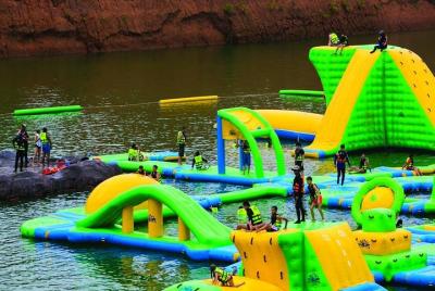 Skip the Line: Grand Canyon Water Park Admission Ticket Skip the Line: Grand Canyon Water Park Admission Ticket