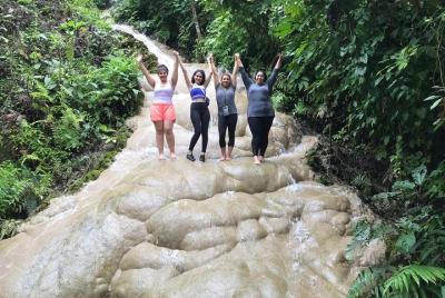 Best of Chiang Mai: Tour in a Day Best of Chiang Mai: Tour in a Day