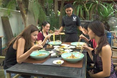 Homemade Cooking with Woody Homemade Cooking with Woody