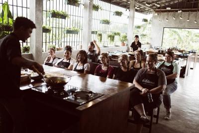 Silana Cooking Silana Cooking