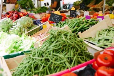 Learn to Cook Thai Food from Scratch