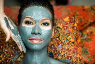 4 Hour Fah Lanna Romantic Spa Package 4 Hour Fah Lanna Romantic Spa Package