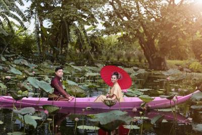 Chiang Mai Instagram Photoshoot By Local Professionals Chiang Mai Instagram Photoshoot By Local Professionals