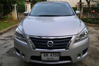 Chiangmai Airport To Chiangmai Any Hotel By Smart En Plus Chiangmai Airport To Chiangmai Any Hotel By Smart En Plus