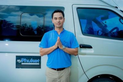 Private Airport Transfer in Chiang Mai to/from Mae Rim Hotel Private Airport Transfer in Chiang Mai to/from Mae Rim Hotel