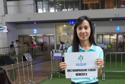 Chiang Mai: Private Van Arrival or Departure Airport Transfer Chiang Mai: Private Van Arrival or Departure Airport Transfer