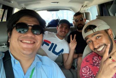 limousine with driver for your custom trip in Chiang Mai and nearby limousine with driver for your custom trip in Chiang Mai and nearby
