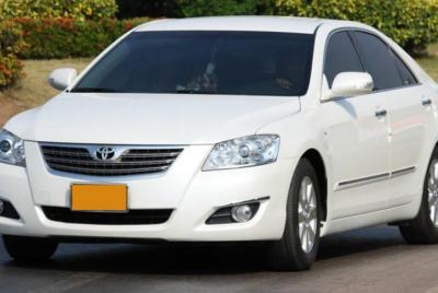 Transport (Chiang Mai Airport to Sankampeang Mae On Area) Transport (Chiang Mai Airport to Sankampeang Mae On Area)