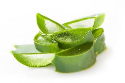1 Hour Aloe Vera Moisten After Sunshine - Free Transportation 1 Hour Aloe Vera Moisten After Sunshine - Free Transportation