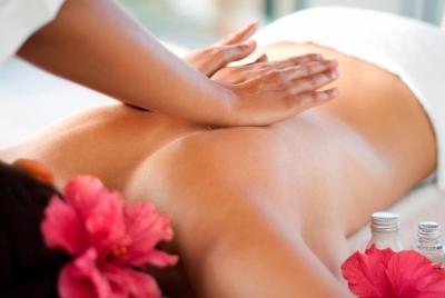 1.5 Hrs The Home Recommend Whole Body Mix Relaxing - Free Transportation 1.5 Hrs The Home Recommend Whole Body Mix Relaxing - Free Transportation