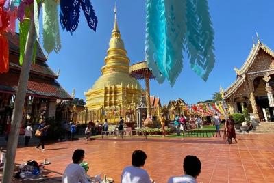 ֎ Simple life ֎ Beautiful beauty runs down to experience the humanities ֎ Two meals [Breakfast / Lunch] ֎