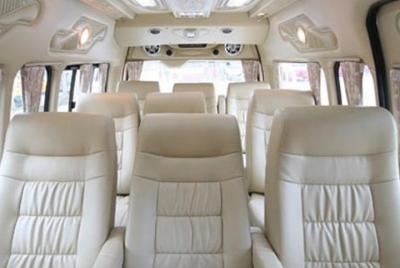 Transfer from Chiang Mai Hotel to Chiang Mai Airport Transfer from Chiang Mai Hotel to Chiang Mai Airport